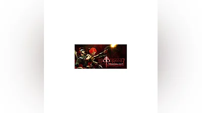 ️ Steam RU- BloodRayne: Terminal Cut | AUTODELIVERY