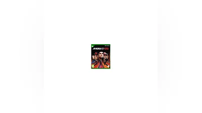 MotoGP 25 Xbox Series X|S KEY