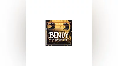 Bendy and the Ink Machine / Steam Key / All Countries
