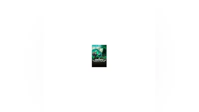 Moonlighter: Complete Edition / Steam Key / RU+CIS