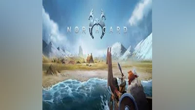 Northgard Steam Key Global