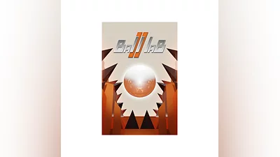 Ball laB II Xbox One & Xbox Series X|S activation
