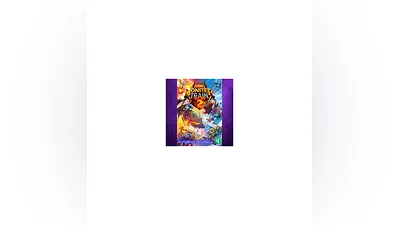Monster Train 2 XBOX