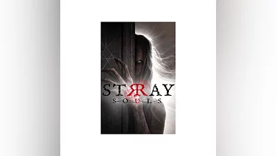 Stray Souls Xbox One & Xbox Series X|S activation