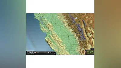 SuperPower 2 Steam Edition STEAM KEY  RUSSIA+CIS