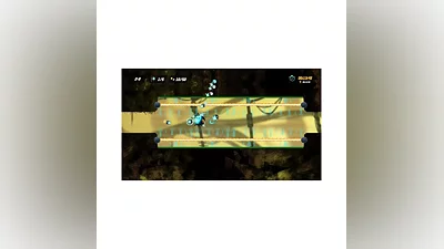 Mechanic Escape STEAM KEY  RUSSIA+CIS