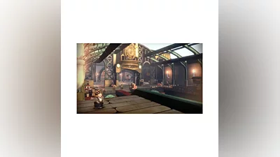 Stacking STEAM KEY  RUSSIA+CIS