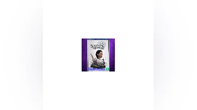 South of Midnight Premium Upgrade Edition XBOX