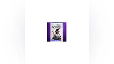 South of Midnight Premium Upgrade Edition XBOX Key