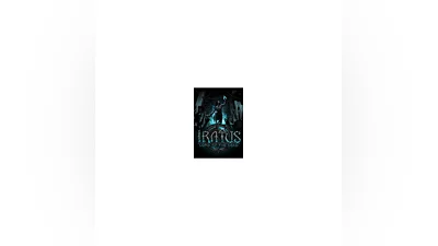 Iratus: Lord of the Dead STEAM KEY  RUSSIA+CIS