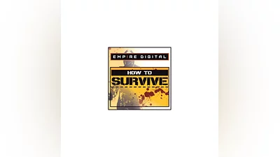How to Survive / Steam Key / Russia / CIS
