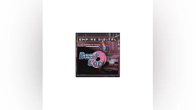 Beat Cop / Steam Key / Worldwide / No Commission