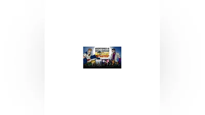 Sentinels of the Multiverse STEAM GIFT REG FREE