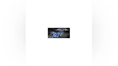 Metal Drift STEAM GIFT ROW + GLOBAL REG FREE