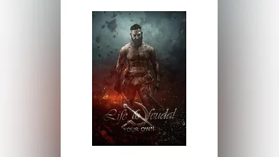 Life is Feudal: Your Own STEAM KEY  ALL COUNTRIES