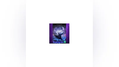 ELDEN RING NIGHTREIGN XBOX