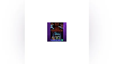 Keeper's Toll XBOX