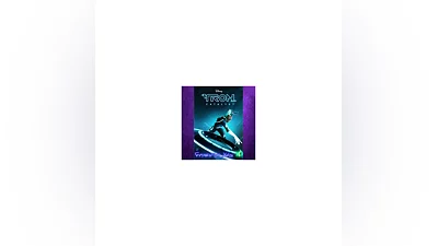 TRON Catalyst XBOX