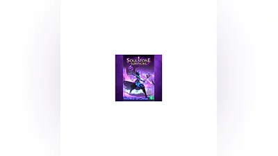 Soulstone Survivors XBOX
