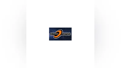 Startopia STEAM GIFT ROW + GLOBAL REG FREE