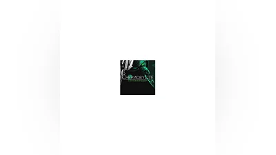 Chernobylite Complete Edition Steam Key Global