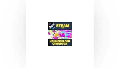 Muse Dash STEAM PC GIFT AUTO DELIVERY
