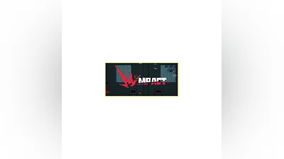 Impact - STEAM GIFT RUSSIA