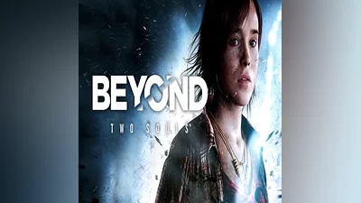 Beyond: Two Souls Steam Key Global