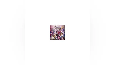 Ace Attorney Investigations Collection Steam Key