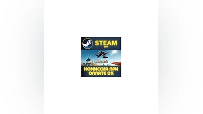 Tony Hawks Pro Skater 3 4 Digital Deluxe Edition STEAM