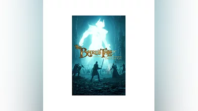 The Bard's Tale IV: Director's Cut Xbox activation