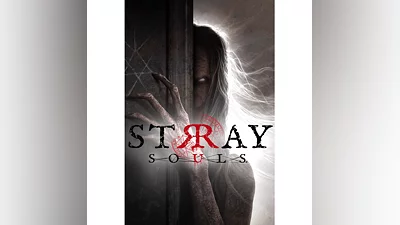 Stray Souls  XBOX  Fast Delivery