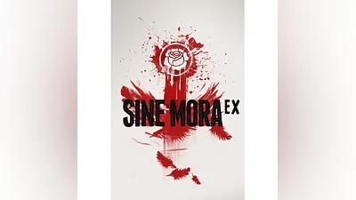 Sine Mora EX  XBOX  Fast Delivery