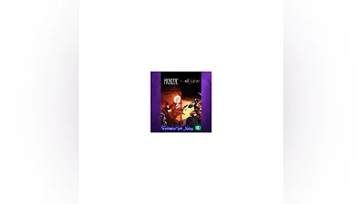 Heretic + Hexen XBOX