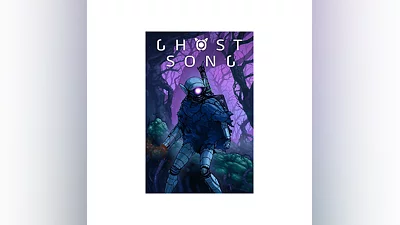 Ghost Song Xbox One & Xbox Series X|S activation