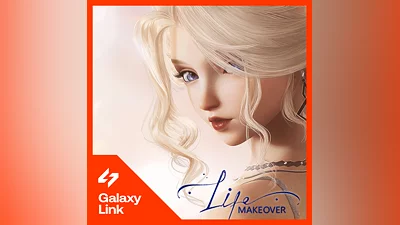 24/7 | AUTO | Life Makeover - Vouchers - By ID