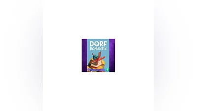 Dorfromantik XBOX