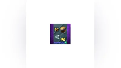 War Robots Frontiers - Ranchu Bundle XBOX DLC