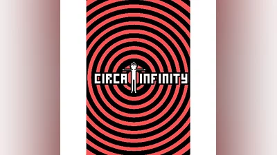 Circa Infinity  XBOX  Fast Delivery