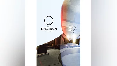 The Spectrum Retreat  XBOX  Fast Delivery