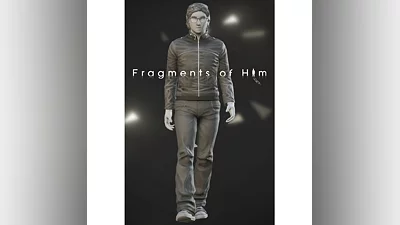 Fragments of Him  XBOX  Fast Delivery