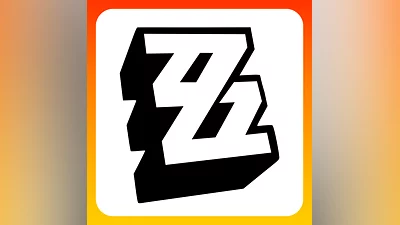 BY ID ZENLESS ZONE ZERO REPLENISH MONOCHROMES FAST