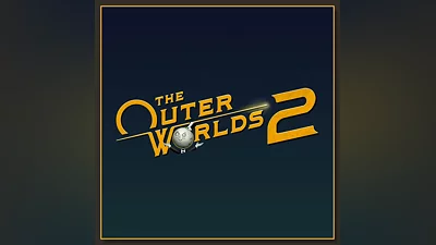All regions   The Outer Worlds 2 PREMIUM-edition