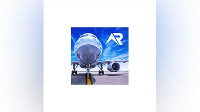 RFS - Real Flight Simulator PRO | iOS Subscription |