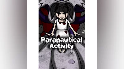 Paranautical Activity  XBOX  Fast Delivery