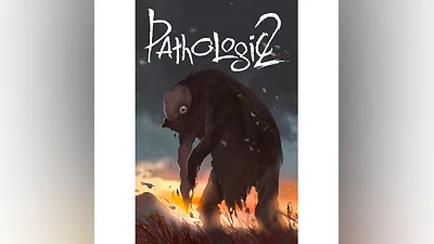 Pathologic 2  XBOX  Fast Delivery