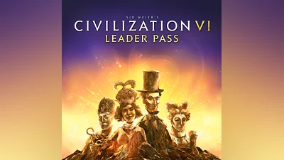 Sid Meier's Civilization VI + DLC iPhone AppStore iPad