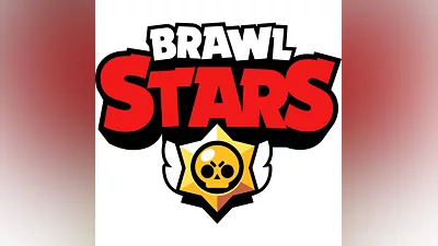 Brawl Stars iPhone ios AppStore iPad + GAMES