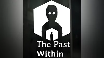 The Past Within iPhone ios iPad Appstore