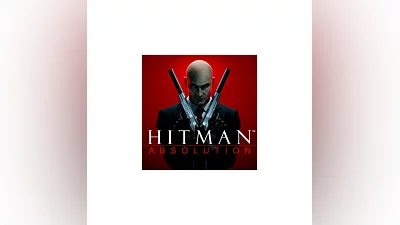 Hitman: Absolution iPhone AppStore ios